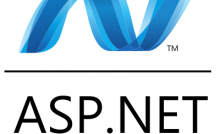 ASP.NET