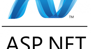 Asp.Net Array List Veri Gönderme