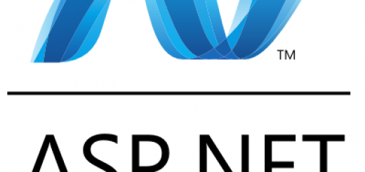 ASP.NET