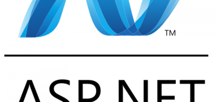 ASP.NET