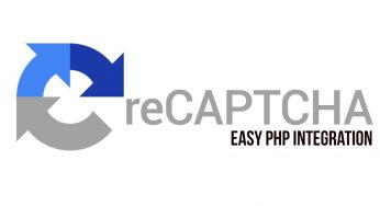 Aynı Sayfada İki Google reCAPTCHA Kullanma