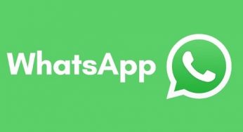 İnternet Sayfasına Whatsapp Link Ekleme
