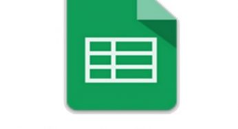 Google Sheets Komut Dosyası Mysql Veritabanından Veri Çekme