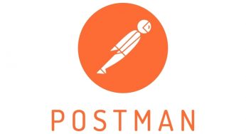 Postman ile Array List Veri Gönderme