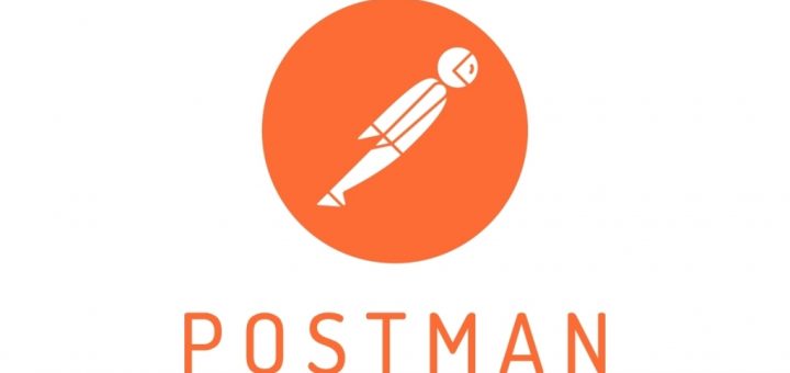 Postman